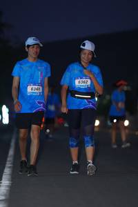 BIB: 6362, 6361
                            <button type="button" onclick="openModal(3263727)" class="btn btn-primary btn-sm float-right btn-popup" data-toggle="modal" data-target=".modal-high-quality">
                        <i class="fas fa-shopping-cart"></i> Add to Cart
                    </button>
                                            <button type="button" onclick="isThisMe(3263727, true)" class="btn btn-success btn-sm float-right btn-popup btn-isme hidden" data-toggle="tooltip" data-placement="bottom" title="นี่คือรูปของคุณใช่ไหม คลิกที่นี่เพื่อเอาเข้าอัลบั้ม">
                        <i class="fas fa-plus"></i> Add to album
                    </button>
                    <button type="button" onclick="isThisMe(3263727, false)" class="btn btn-warning btn-sm float-right btn-popup btn-isnotme hidden">
                        <i class="fas fa-ban"></i> Remove from album
                    </button>